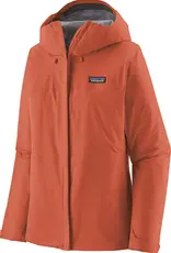 Patagonia Patagonia Women's Torrentshell 3L Jacket