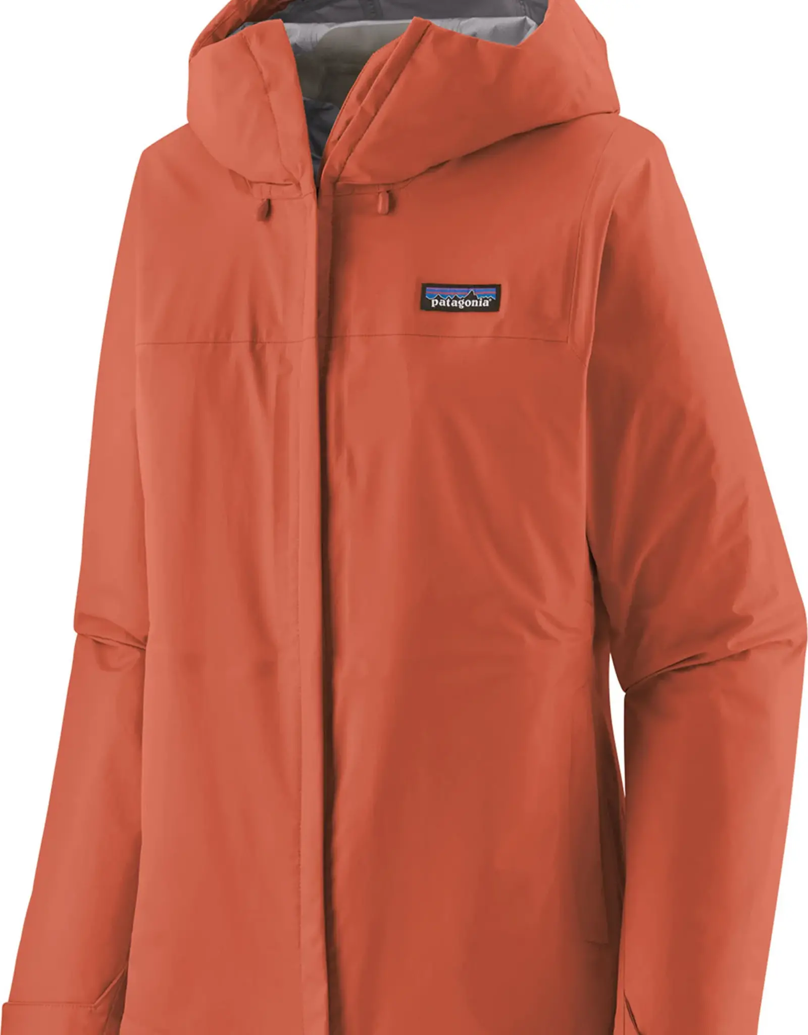 Patagonia Patagonia Women's Torrentshell 3L Jacket
