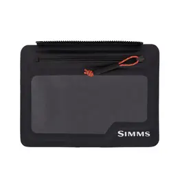 Simms Waterproof Wader Pouch