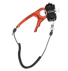 Flyweight plier