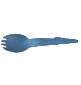 Kelly Kettle Kelly Kettle Spork