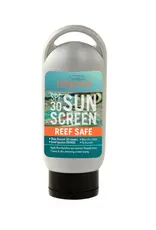 Fishpond Fishpond SPF 30 Reef Safe Sunscreen
