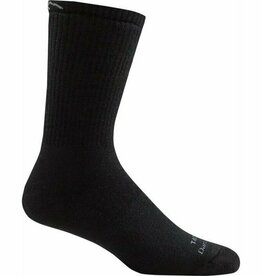 Darn Tough Darn Tough Tactical Boot Heavyweight Sock- Style T4033