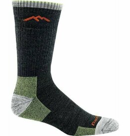 Darn Tough Darn Tough Hike/Trek Boot Sock- Style 1403