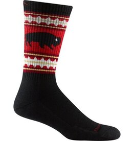 Darn Tough Darn Tough Hike/Trek Micro Crew Midweight Sock- Style 1980