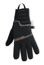Simms Simms Windstopper Flex Glove