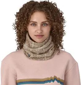 Patagonia Patagonia Micro D Gaiter