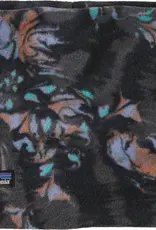 Patagonia Patagonia Micro D Gaiter