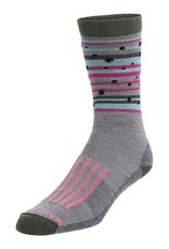 Simms Simms Men's Daily Sock