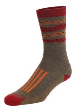 Simms Simms Men's Daily Sock