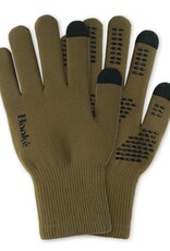 Hooké Hooké Waterproof Knitted Gloves