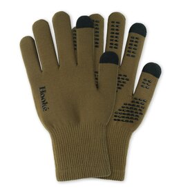 Hooké Hooké Waterproof Knitted Gloves
