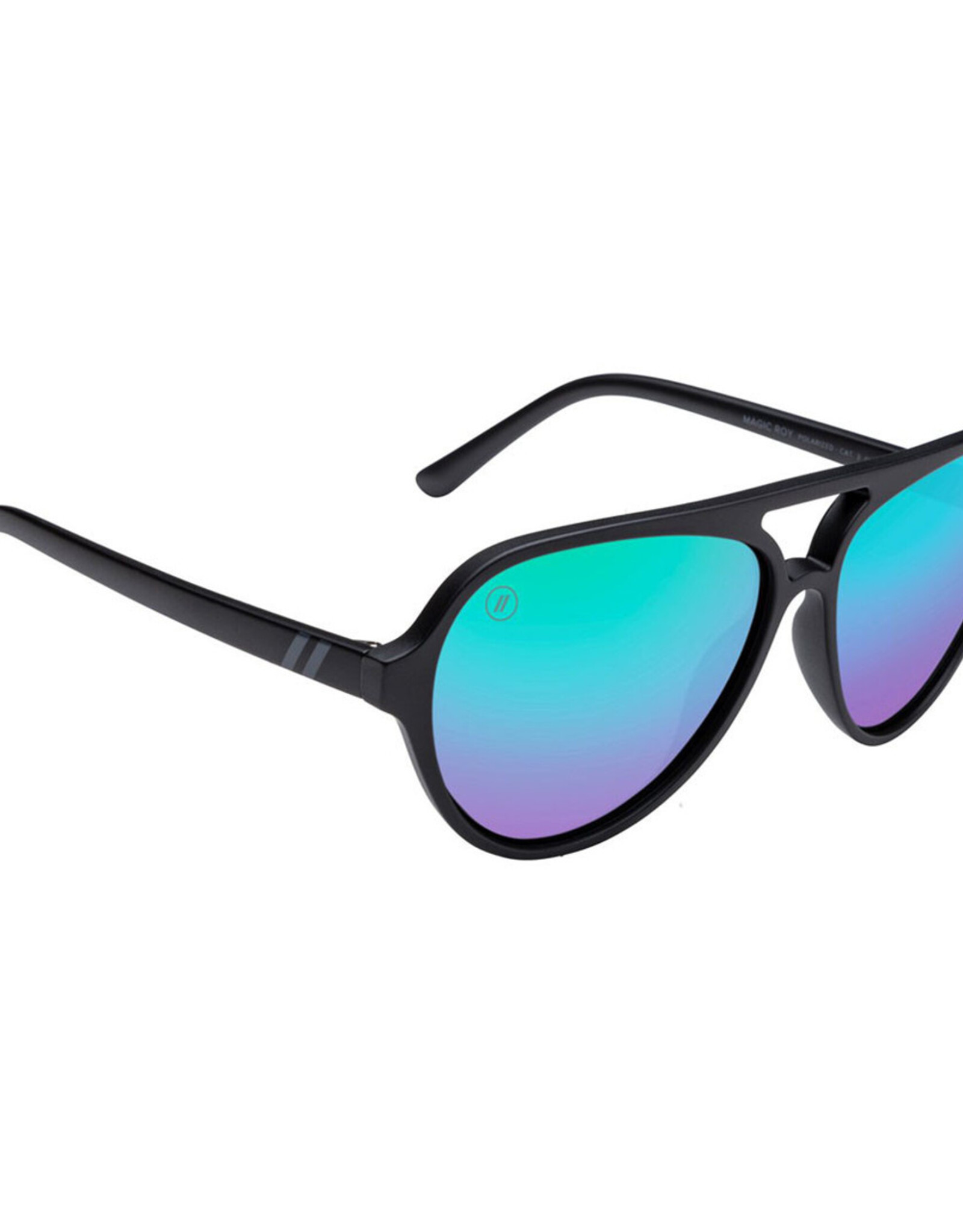 Blenders Eyewear Blenders Magic Roy Sunglasses