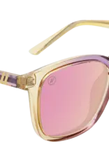 Blenders Eyewear Blenders Sydney : Coral Summer Sunglasses