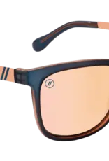 Blenders Eyewear Blenders Rockabye Sunglasses