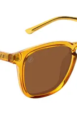 Blenders Eyewear Blenders Amber Coast Sunglasses