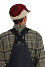 simms coldweather hat
