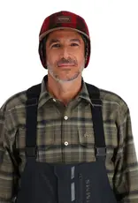 simms coldweather hat