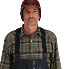 Simms Coldweather Hat - L/XL