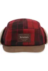 simms coldweather hat
