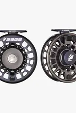 sage enforcer 9 10 tempest