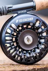 sage enforcer 9 10 tempest