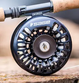 sage enforcer 9 10 tempest