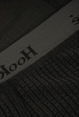 Hooké Hooké Grid Base Layer Bottom