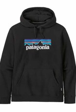 Patagonia Patagonia P-6 Logo Uprisal Hoody
