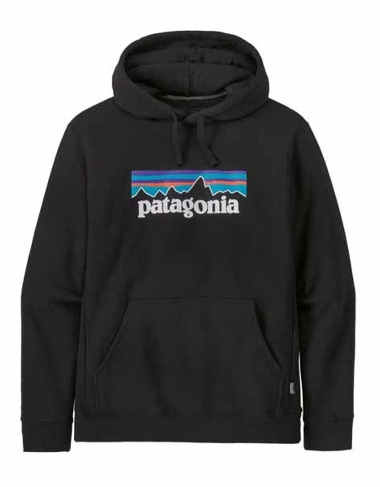 Patagonia Patagonia P-6 Logo Uprisal Hoody