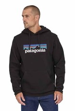 Patagonia Patagonia P-6 Logo Uprisal Hoody