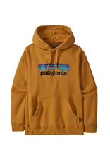 Patagonia Patagonia P-6 Logo Uprisal Hoody