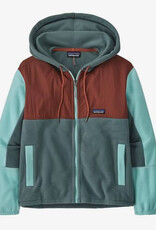 Patagonia Patagonia Women's Microdini Hoody
