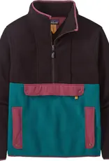 Patagonia Patagonia Women's Synchilla Anorak