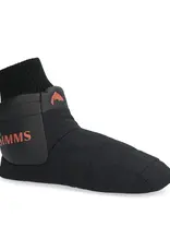Simms Simms Bulkley Bootie
