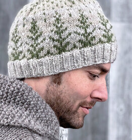 Lost Horizons Lost Horizons Fernie Beanie