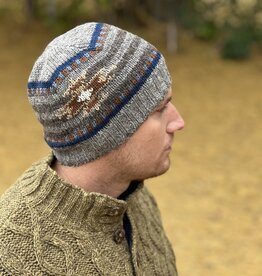 Lost Horizons Lost Horizons Tucson Beanie