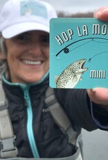 Hop La Mouche Livret Hop La Mouche (FR)