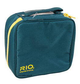 Rio Rio Headcase