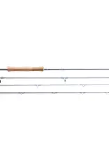 Lamson Lamson Cobalt