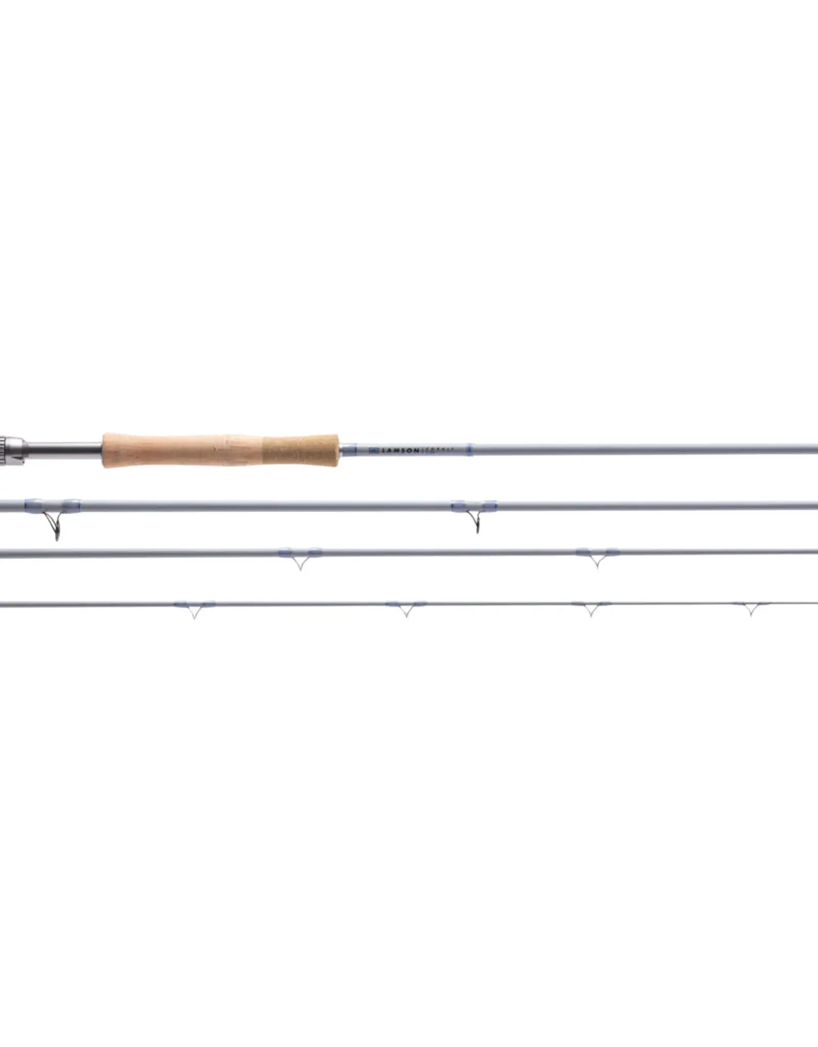 Lamson Lamson Cobalt