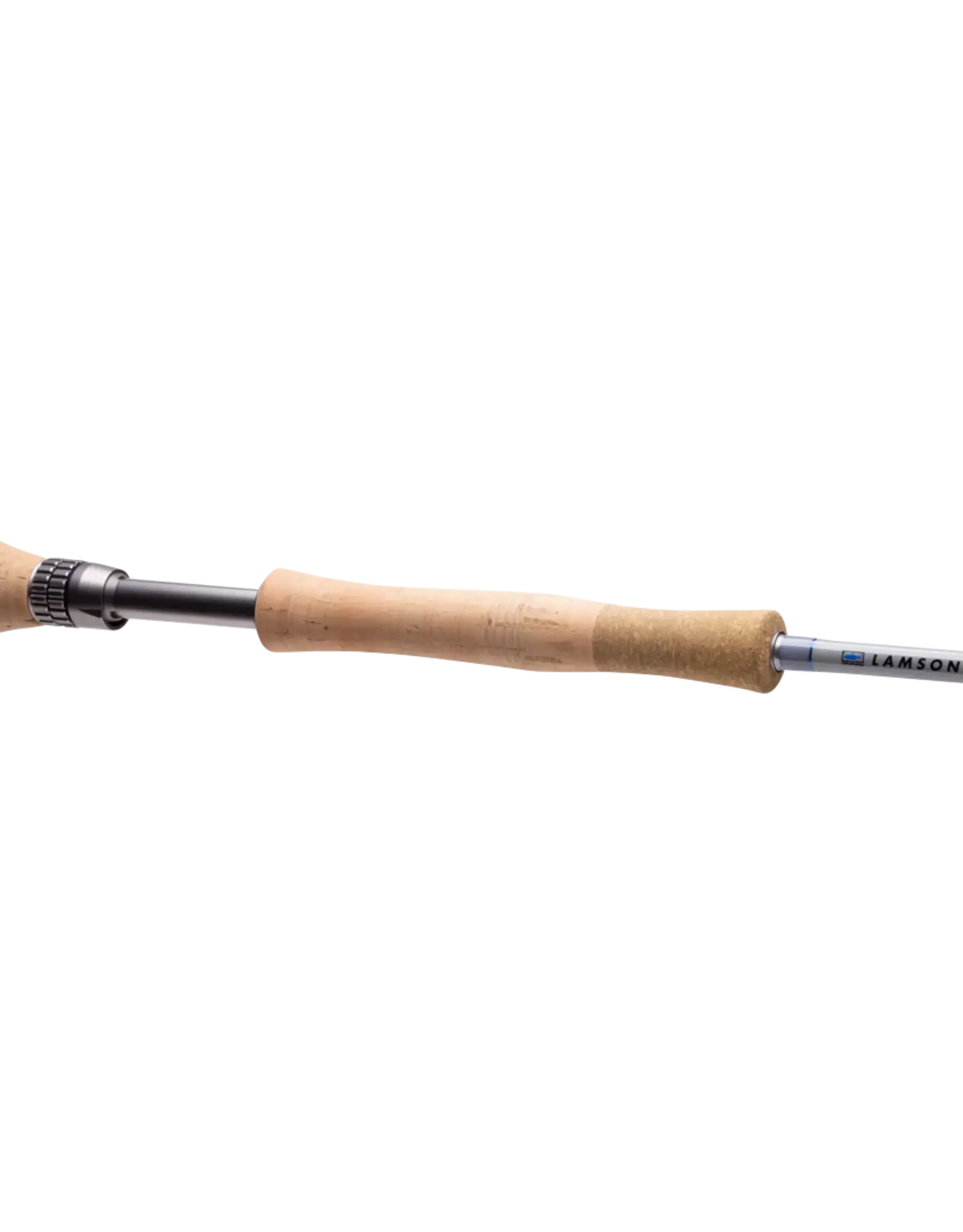 Lamson Lamson Cobalt