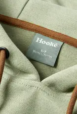 Hooké Hooké Women`s Adventure Poncho