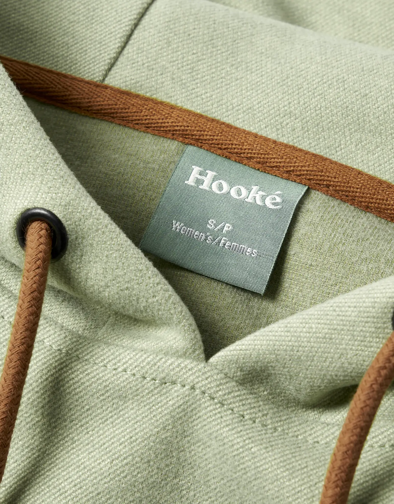 Hooké Hooké Women`s Adventure Poncho