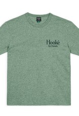 Hooké Hooké Men's Go Outside T-Shirt
