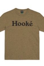 Hooké Hooké Men's Signature T-shirt