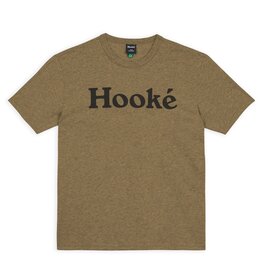 Hooké Hooké Men's Signature T-shirt
