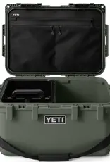 Yeti Yeti LoadOut GoBox 30 Gear Case