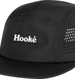 Hooké Hooké Signature Camper Hat