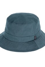 Hooké Hooké Outdoors Bucket Hat